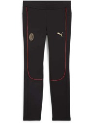 παντελόνια puma acm casuals jr |