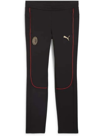 παντελόνια puma acm casuals jr | σε προσφορά