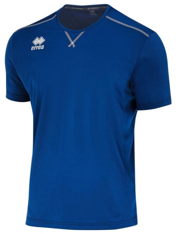 t-shirts & polos errea everton maglia mc jr | σε προσφορά