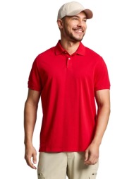 t-shirts & polos slam deck ss |