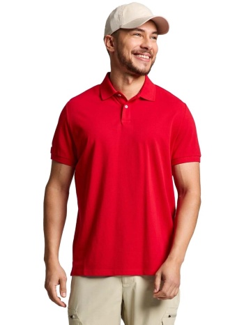 t-shirts & polos slam deck ss |