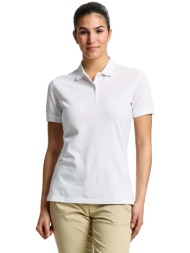 t-shirts & polos slam ...