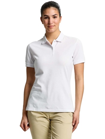 t-shirts & polos slam deck ws ss |