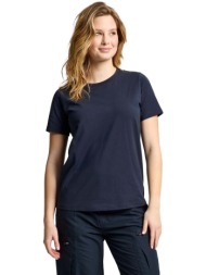 t-shirts & polos slam deck ws t-shirt |