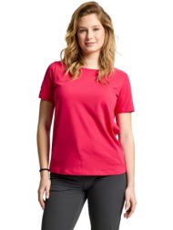 t-shirts & polos slam deck ws t-shirt |