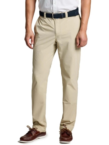 παντελόνια slam tech chino pant | σε προσφορά