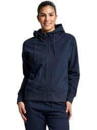 fleece slam deck ws fz hoodie |