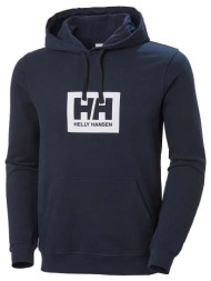 fleece helly hansen hh ...
