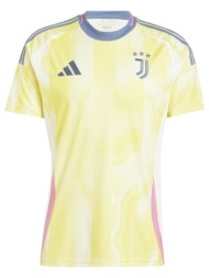 t-shirts & polos adidas ...