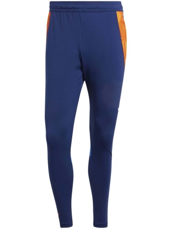 παντελόνια adidas juve tr pnt | σε προσφορά