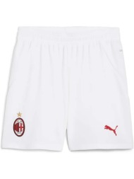 shorts & βερμούδες puma ...