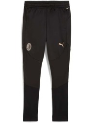 παντελόνια puma acm training jr |