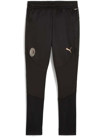 παντελόνια puma acm training jr | σε προσφορά