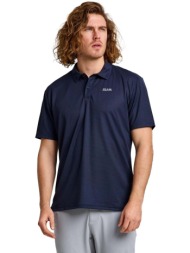 t-shirts & polos slam act qd |