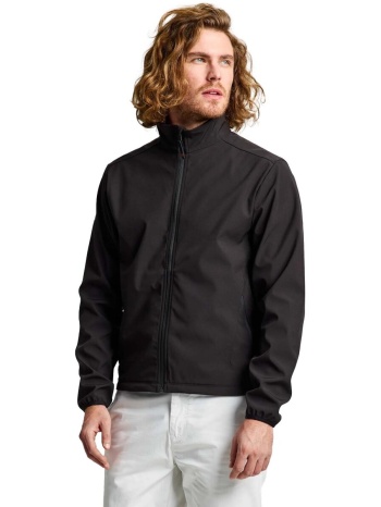 σακάκια slam act softshell jacket | σε προσφορά
