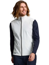 σακάκια slam act softshell vest |