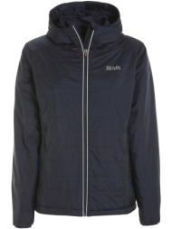 σακάκια slam act ws graphene jkt |