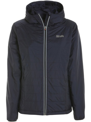 σακάκια slam act ws graphene jkt | σε προσφορά