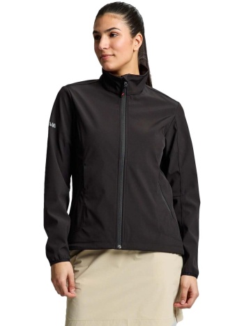 σακάκια slam act ws softshell jacket | σε προσφορά