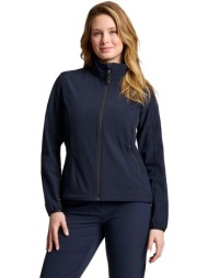 σακάκια slam act ws softshell jacket |