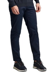 παντελόνια slam deck lgt ...