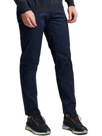 παντελόνια slam deck lgt chino pant | σε προσφορά