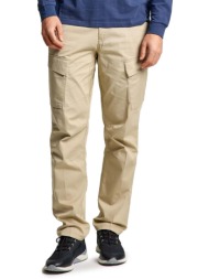 παντελόνια slam deck lgt cargo pant |