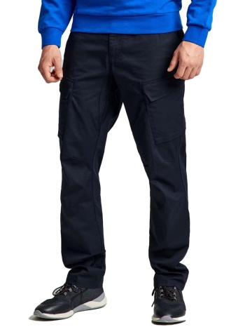 παντελόνια slam deck lgt cargo pant | σε προσφορά