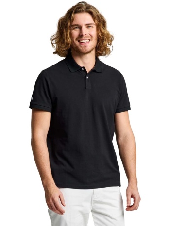 t-shirts & polos slam deck ss |