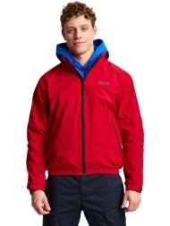 σακάκια slam deck lgt wp jacket |