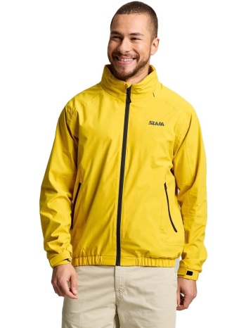 σακάκια slam deck lgt wp jacket | σε προσφορά