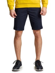 shorts & βερμούδες slam deck lgt chino short |
