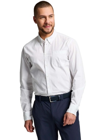 πουκάμισο με μακριά μανίκια slam deck shirt | σε προσφορά