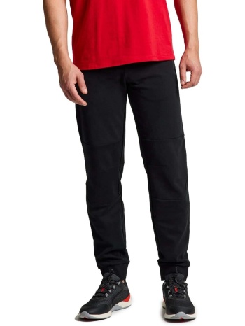 παντελόνια slam deck sweatpant | σε προσφορά