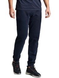 παντελόνια slam deck sweatpant |