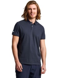 t-shirts & polos slam deck ss |