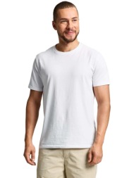 t-shirts & polos slam deck t-shirt |