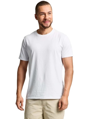 t-shirts & polos slam deck t-shirt |