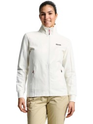 fleece slam deck ws fz ...