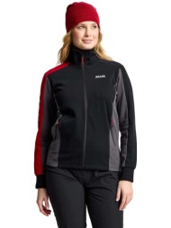 φούτερ slam deck ws fz sweater |