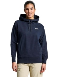 fleece slam deck ws ...