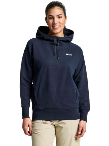 fleece slam deck ws hoodie | σε προσφορά