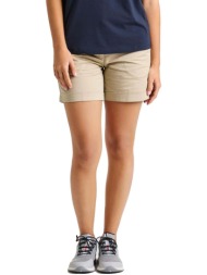 shorts & βερμούδες slam deck ws lgt chino short |