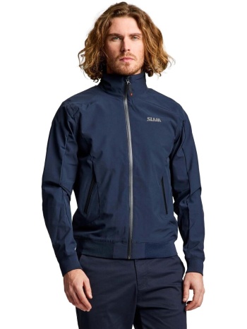 σακάκια slam dock jacket | σε προσφορά