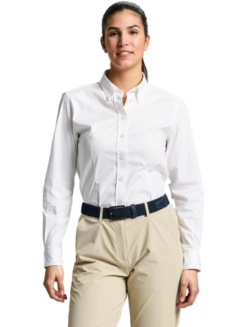 πουκάμισα slam deck ws shirt | σε προσφορά