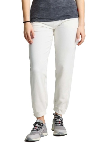 παντελόνια slam deck ws sweatpant | σε προσφορά