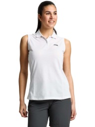 t-shirts & polos slam dock ws sl |