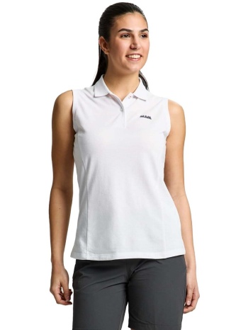 t-shirts & polos slam dock ws sl |