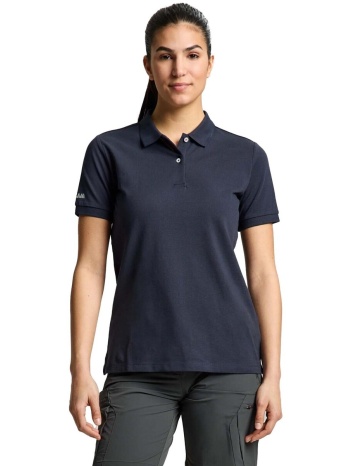 t-shirts & polos slam deck ws ss |