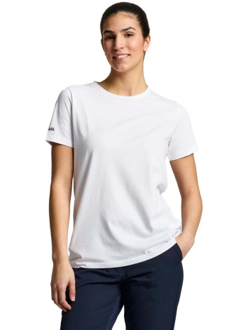 t-shirts & polos slam deck ws t-shirt |